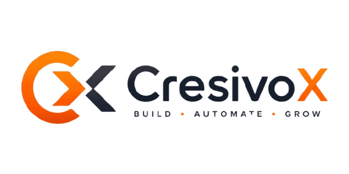 Cresivox